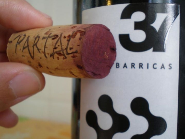 Corcho de botella de vino.jpg
